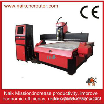 1325 model cnc engraving machine CNC router wood